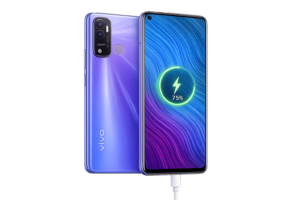 Vivo Y50s | whatmobile pk