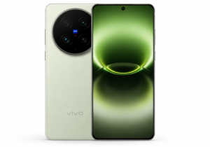 Vivo X300 Ultra | whatmobile pk