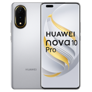 Huawei Nova 10 Pro | whatmobile pk