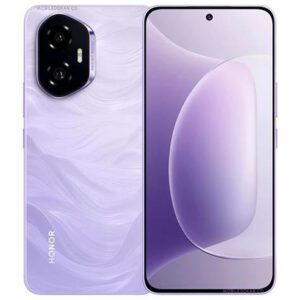 Honor 400 | whatmobile pk