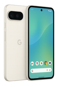 Google Pixel 9a | whatmobile pk