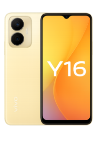 Vivo Y16 | whatmobile pk