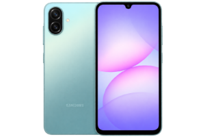 Samsung Galaxy A07 | whatmobile pk