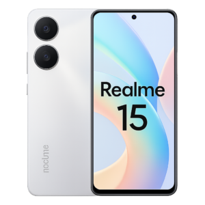 Realme 15 | whatmobile pk
