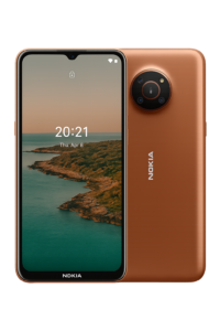 Nokia X20 | whatmobile pk