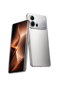 Infinix Note Edge | whatmobile pk