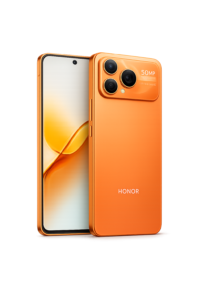  Honor Power 2 | whatmobile pk