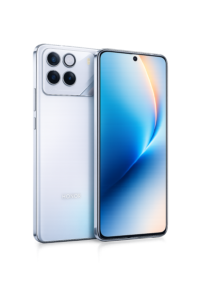 Honor Win | whatmobile pk