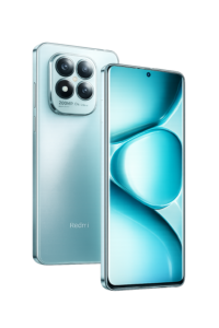 Xiaomi Redmi Note 16 Pro Plus | whatmobile pk