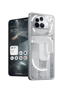 Nothing Phone 3a | whatmobile pk