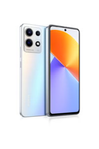 Infinix Note 30 VIP | whatmobile pk