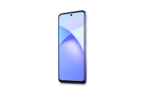 Infinix Smart 10 Plus | whatmobile pk