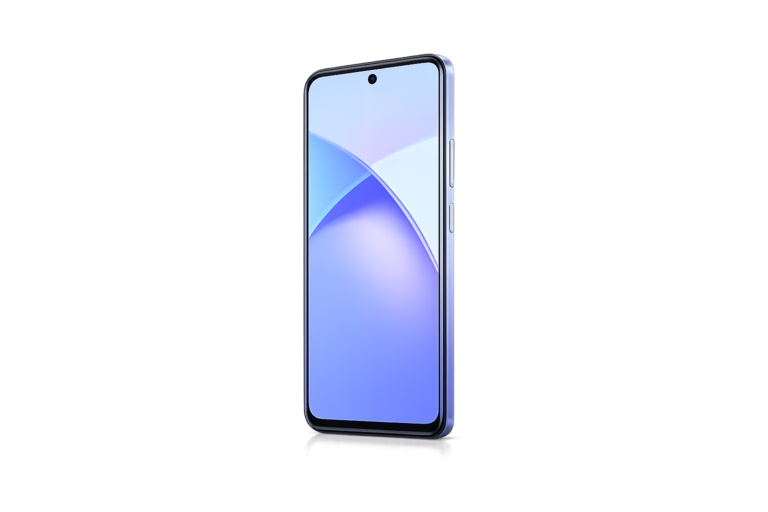 Infinix Smart 10 Plus
