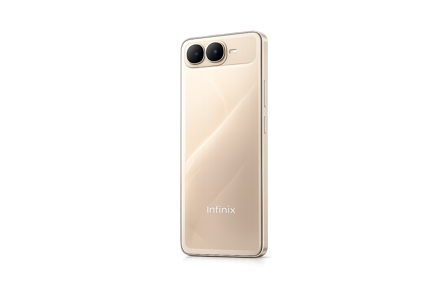 Infinix Smart 10 | whatmobile pk