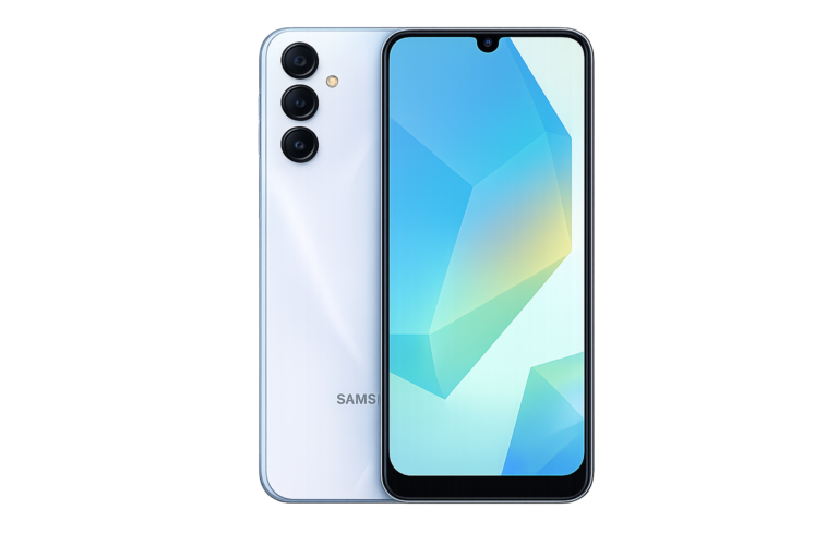 Samsung Galaxy A16 5G