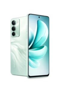 Realme C71 | whatmobile pk