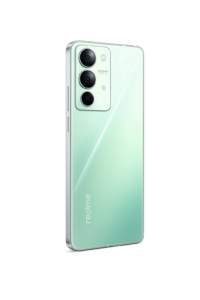 Realme C73 | whatmobile pk