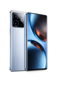 Realme GT 7 | whatmobile pk