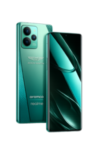 Realme GT 7 Dream Edition " whatmobile pk