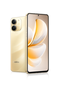 Realme Note 70T | whatmobile pk