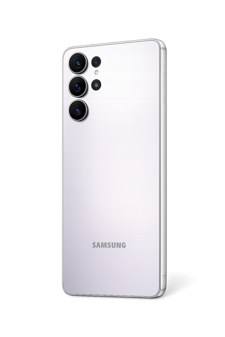 Samsung Galaxy S25
