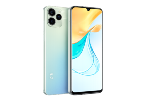 ZTE Blade V50 | whatmobile pk