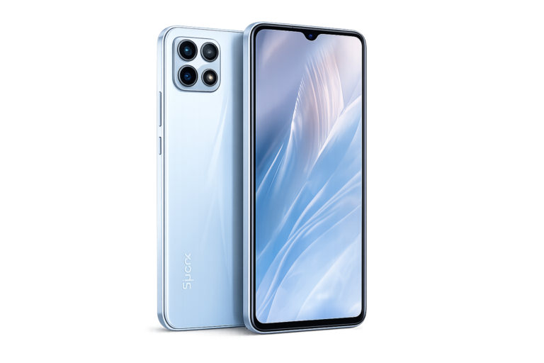 Sparx Ultra 11