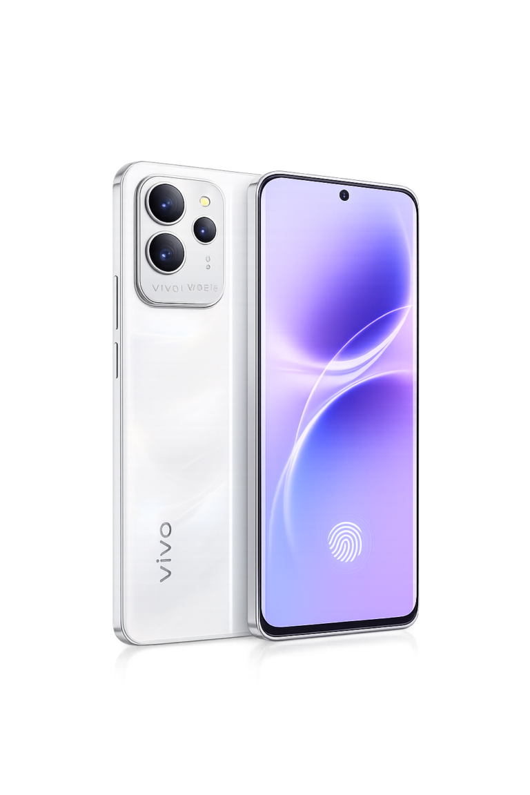 Vivo V70 Elite
