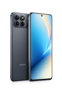 Honor Win Pro | whatmobile pk