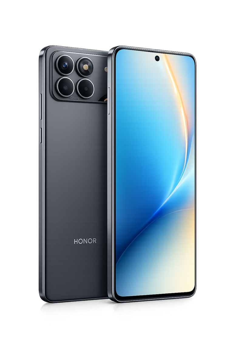 Honor Win Pro