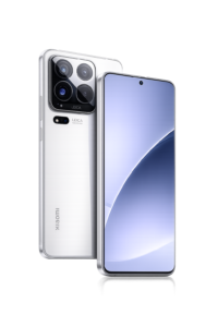 Xiaomi 16 Pro Max | whatmobile pk