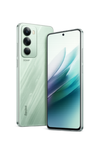 Xiaomi Redmi 15 | whatmobile pk