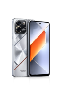 Tecno Pova 6 Neo 5G | whatmobile pk
