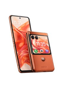 Motorola Razr 50 | whatmobile pk