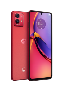 Motorola Moto G84 5G | whatmobile pk