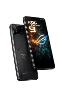 Asus ROG Phone 9