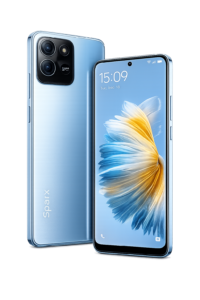 Sparx Neo 15 Pro 2 Sparx Neo 15 Pro | whatmobile pk