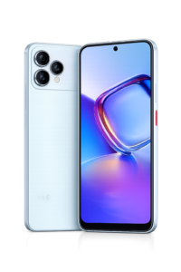 ChatGPT Image Jan 28 2026 10 44 24 AM