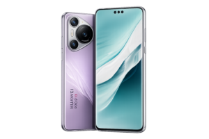 Huawei P70 | whatmobile pk