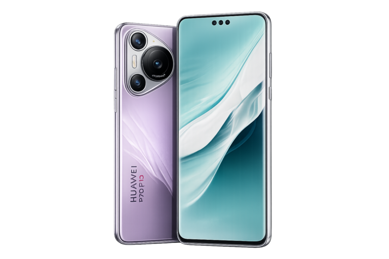 Huawei P70