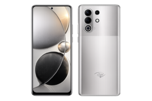 itel S25 | whatmobile pk