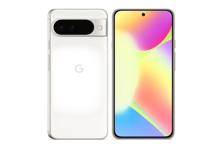 Google Pixel 10 5G