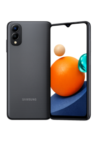 Samsung Galaxy A07 | whatmobile pk