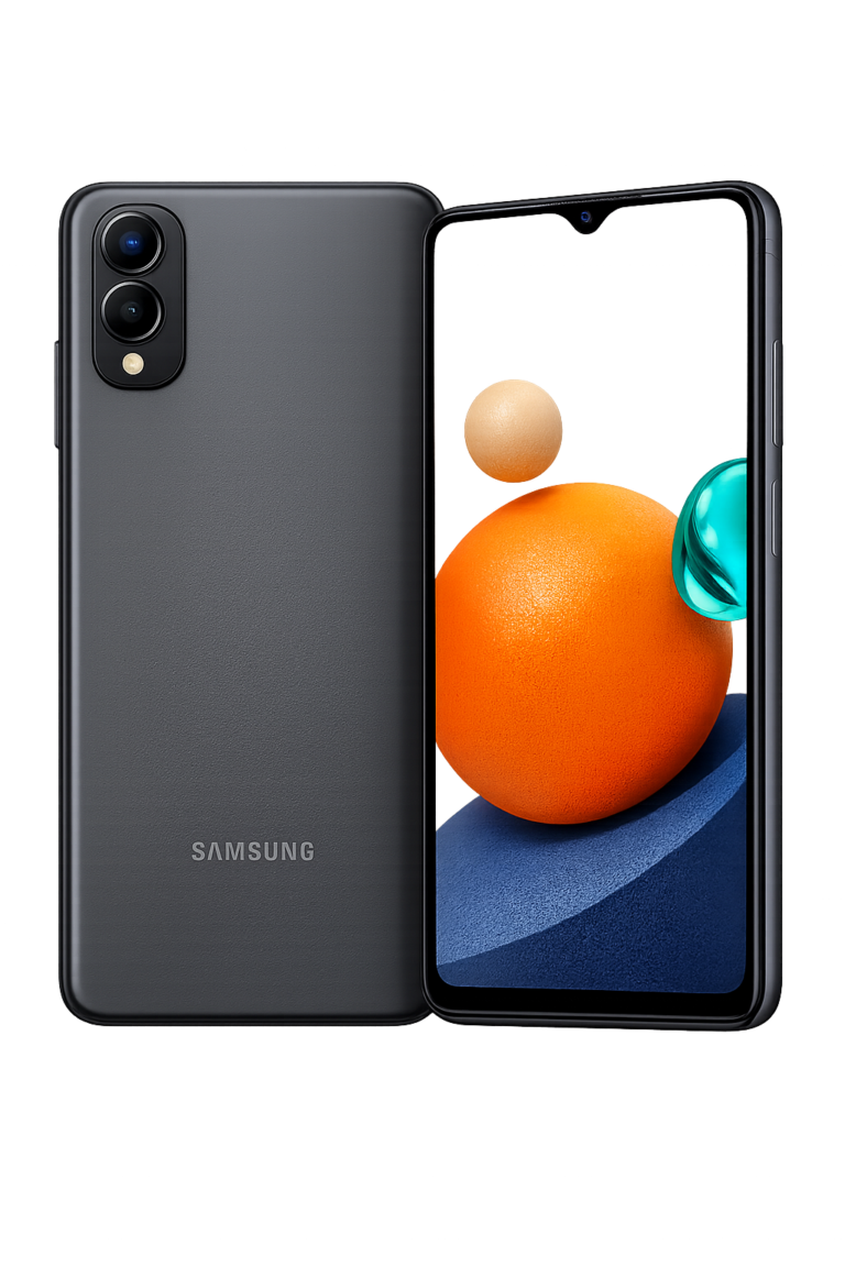 Samsung Galaxy A07