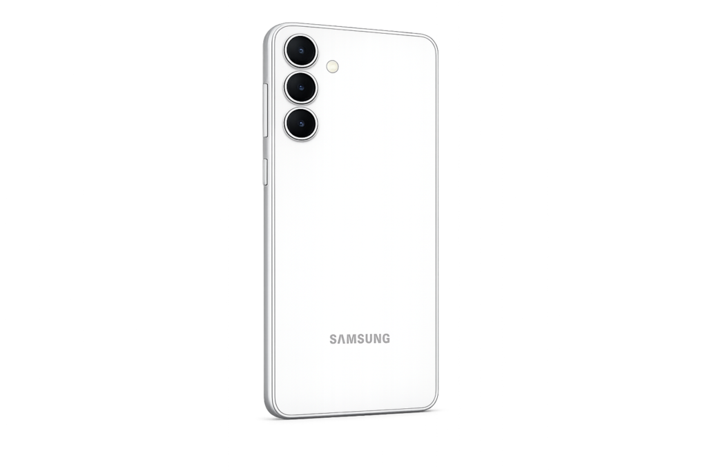 Samsung Galaxy S25 FE 512GB