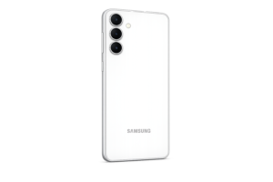 Samsung Galaxy S25 FE 512GB | whatmobile pk