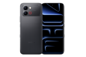 Infinix Note Edge | whatmobile pk