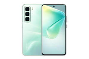 Infinix Hot 50 | whatmobile pk