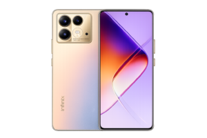 Infinix Note 40 | whatmobile pk
