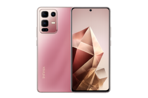 Infinix Note 50s | whatmobile pk